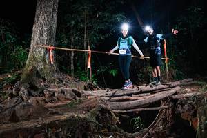 BIB: 
                            <button type="button" onclick="openModal(27424505)" class="btn btn-primary btn-sm float-right btn-popup" data-toggle="modal" data-target=".modal-high-quality">
                        <i class="fas fa-shopping-cart"></i> Add to Cart
                    </button>
                                            <button type="button" onclick="isThisMe(27424505, true)" class="btn btn-success btn-sm float-right btn-popup btn-isme hidden" data-toggle="tooltip" data-placement="bottom" title="นี่คือรูปของคุณใช่ไหม คลิกที่นี่เพื่อเอาเข้าอัลบั้ม">
                        <i class="fas fa-plus"></i> Add to album
                    </button>
                    <button type="button" onclick="isThisMe(27424505, false)" class="btn btn-warning btn-sm float-right btn-popup btn-isnotme hidden">
                        <i class="fas fa-ban"></i> Remove from album
                    </button>